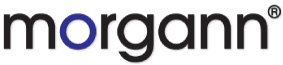 Morgann®-