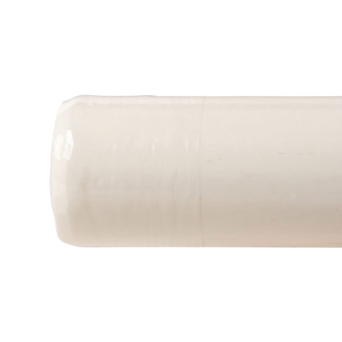 Cemento solvente transparente para ducto eléctrico Oatey® 31015