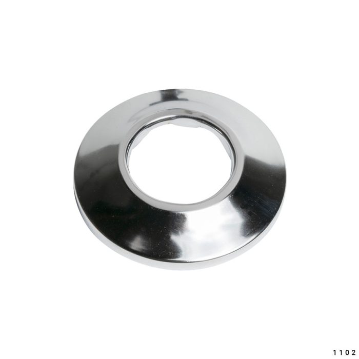 Chapetas para sifones 1102