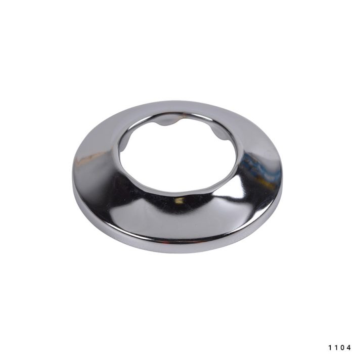 Chapetas para sifones 1104