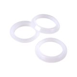 Empaque reducidor 1-1/2" x 1-1/4" - 9003