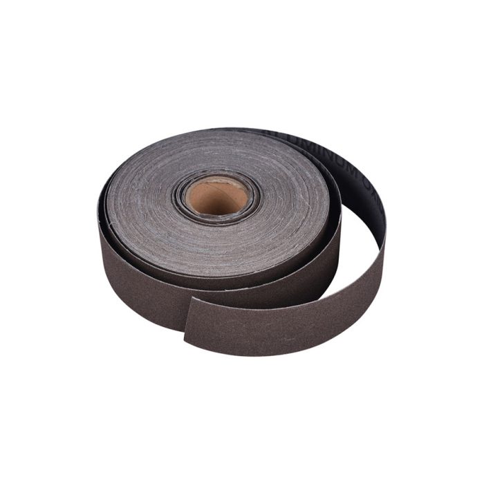 Lija de óxido de aluminio 31318