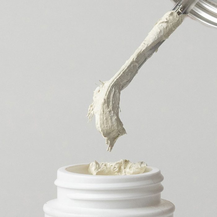 Pasta teflón 31230