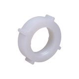 Tuerca plástica 1/2" - 38829
