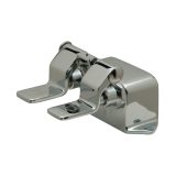AquaSpec® Válvula para pie - Z85500-XL