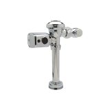 AquaVantage® Fluxómetro automático para inodoro - Z6000AV-CPM-HET