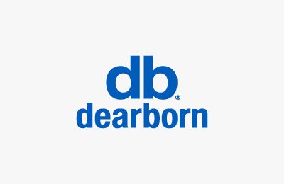 Logo Dearborn