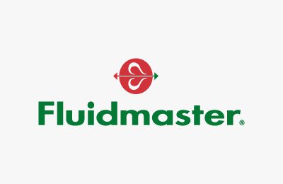Logo Fluidmaster