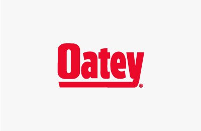 Logo Oatey