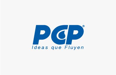 Logo PCP
