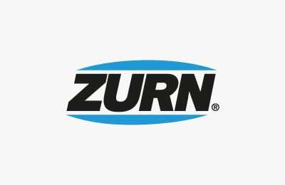Logo Zurn