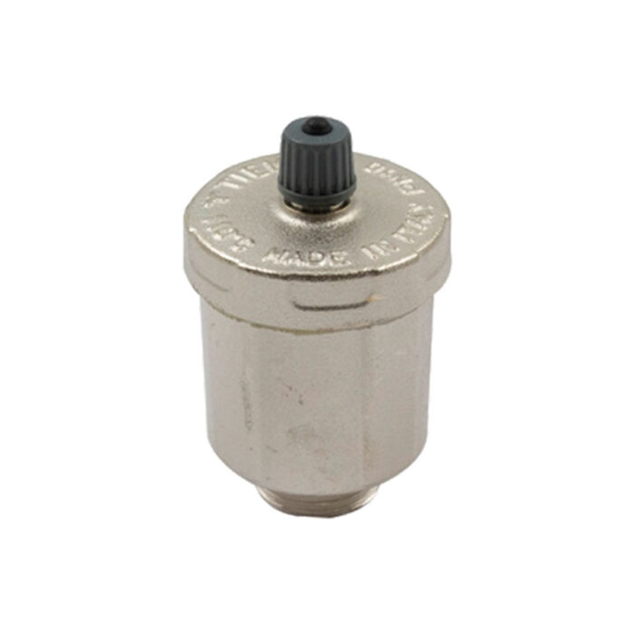 Purgador automático de aire TM1980001