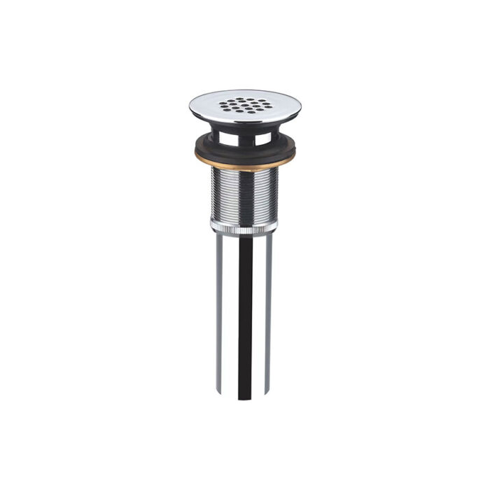 Desagüe rejilla sin rebosadero MGW3304