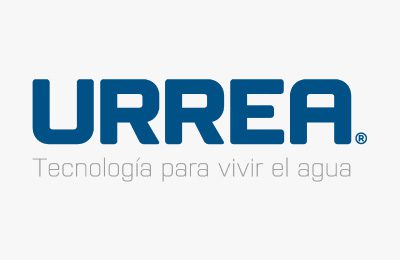 Logo Urrea