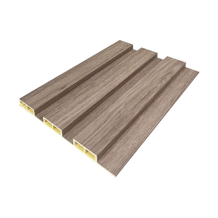 Paneles decorativos madera Morgann