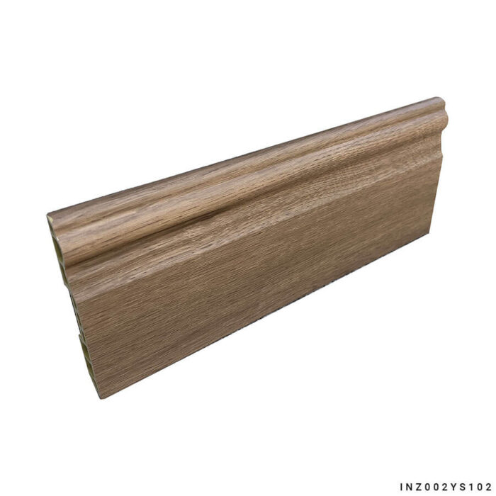 Zócalos Morgann INZ002YS102