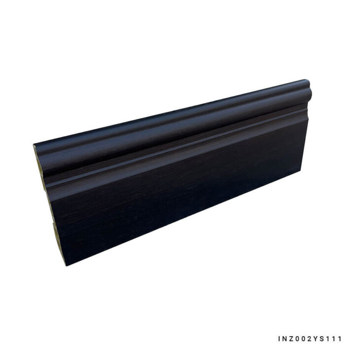 Zócalos Morgann INZ002YS111