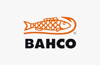 Logo Bahco®