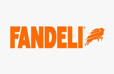 Logo Fandeli®