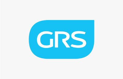Logo GRS®