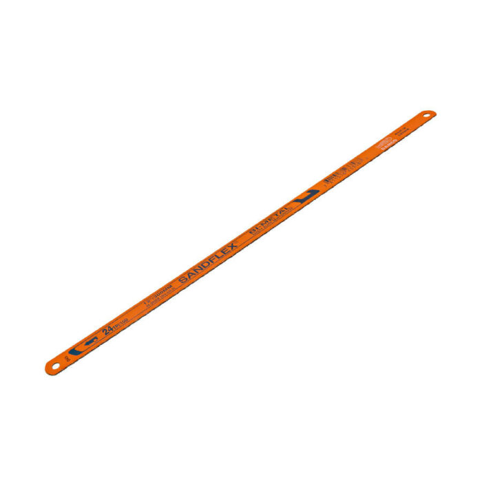 Sierra fina Sandflex®